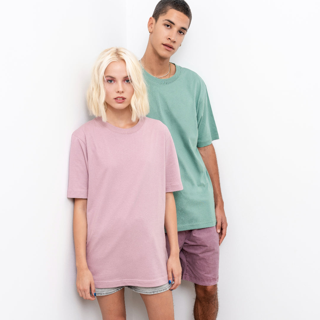 Basics Collection One Mind