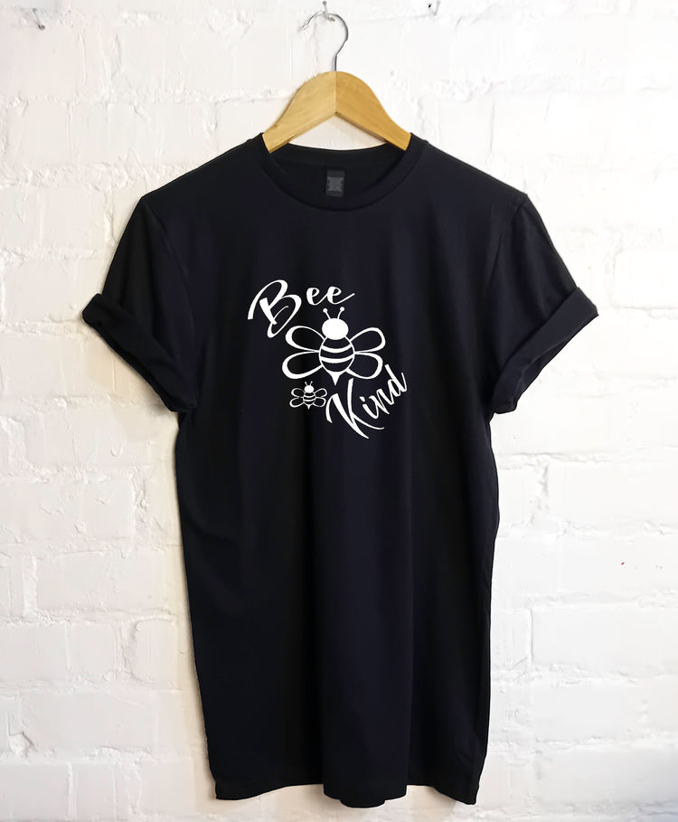 Bee Kind T Shirt