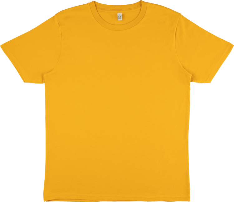 Rosey T Shirt - 100% Organic Cotton