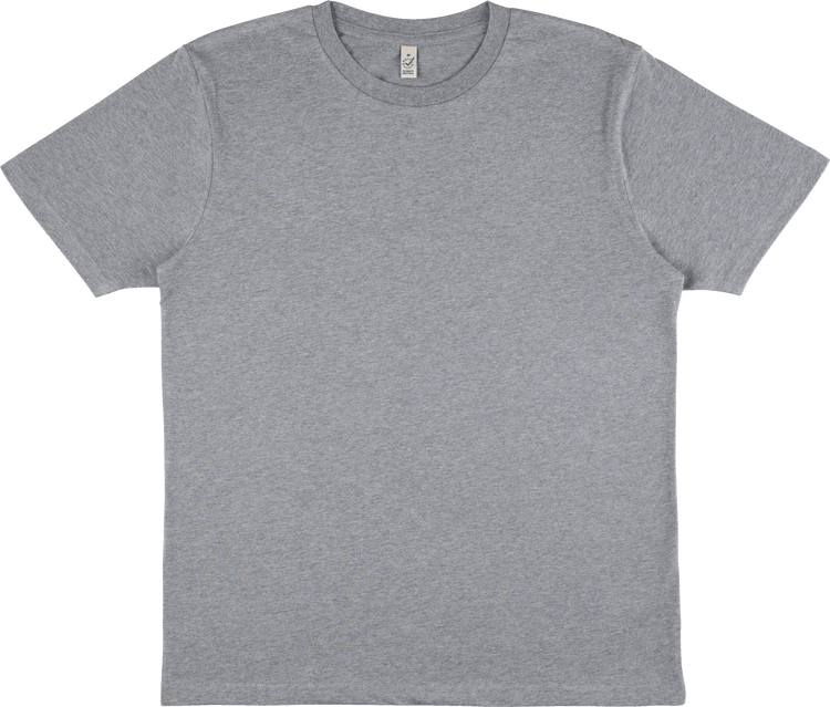 Alex T Shirt - 100% Organic Cotton