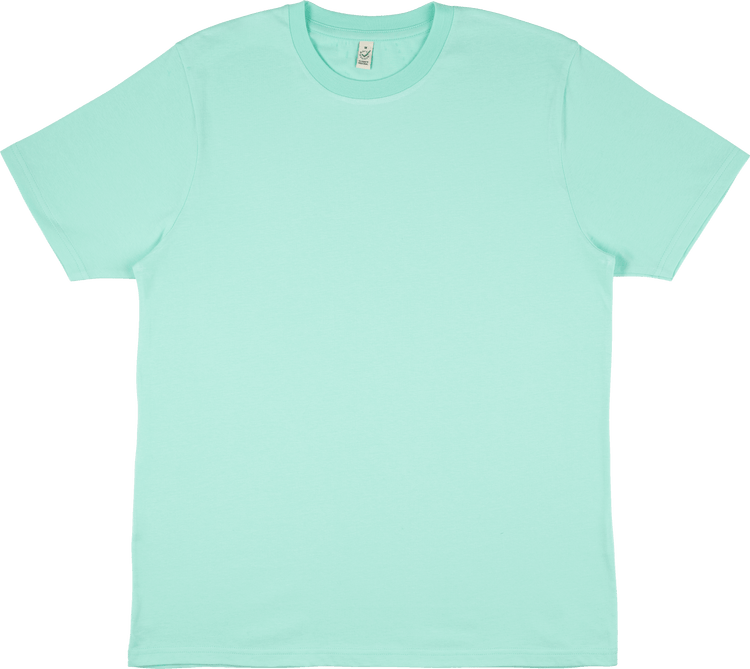 Rosey T Shirt - 100% Organic Cotton