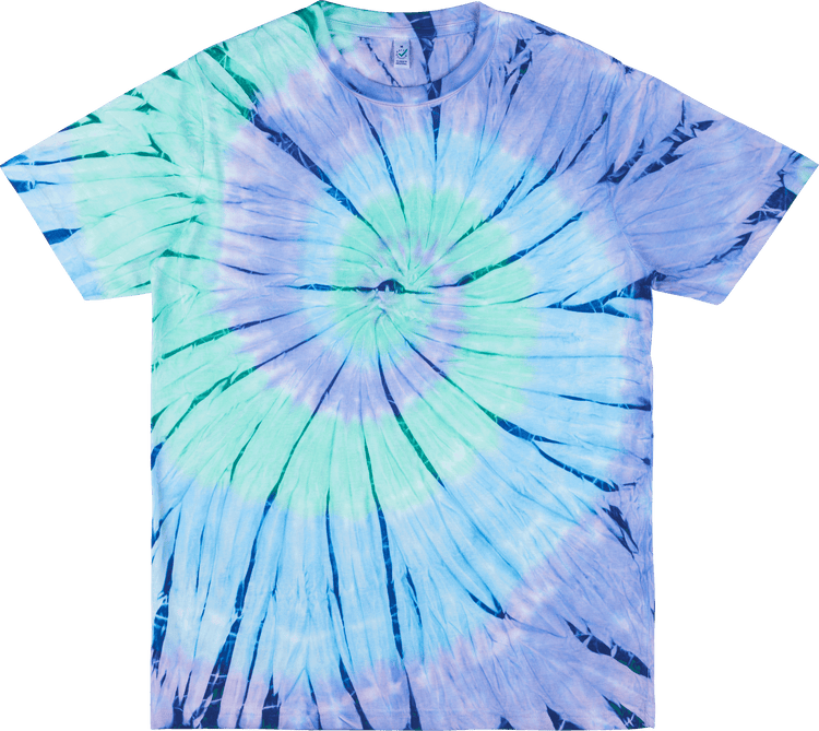 Alex T Shirt - 100% Organic Cotton