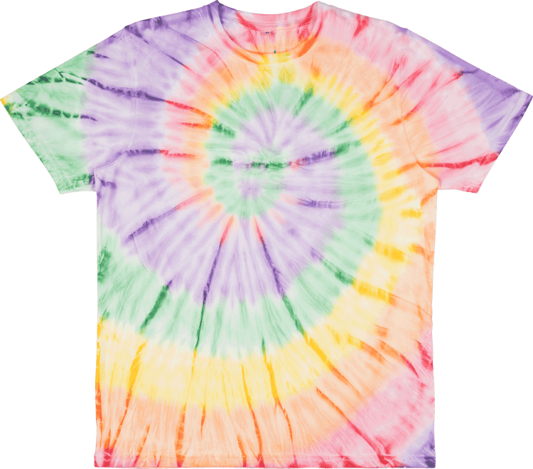 Alex T Shirt - 100% Organic Cotton