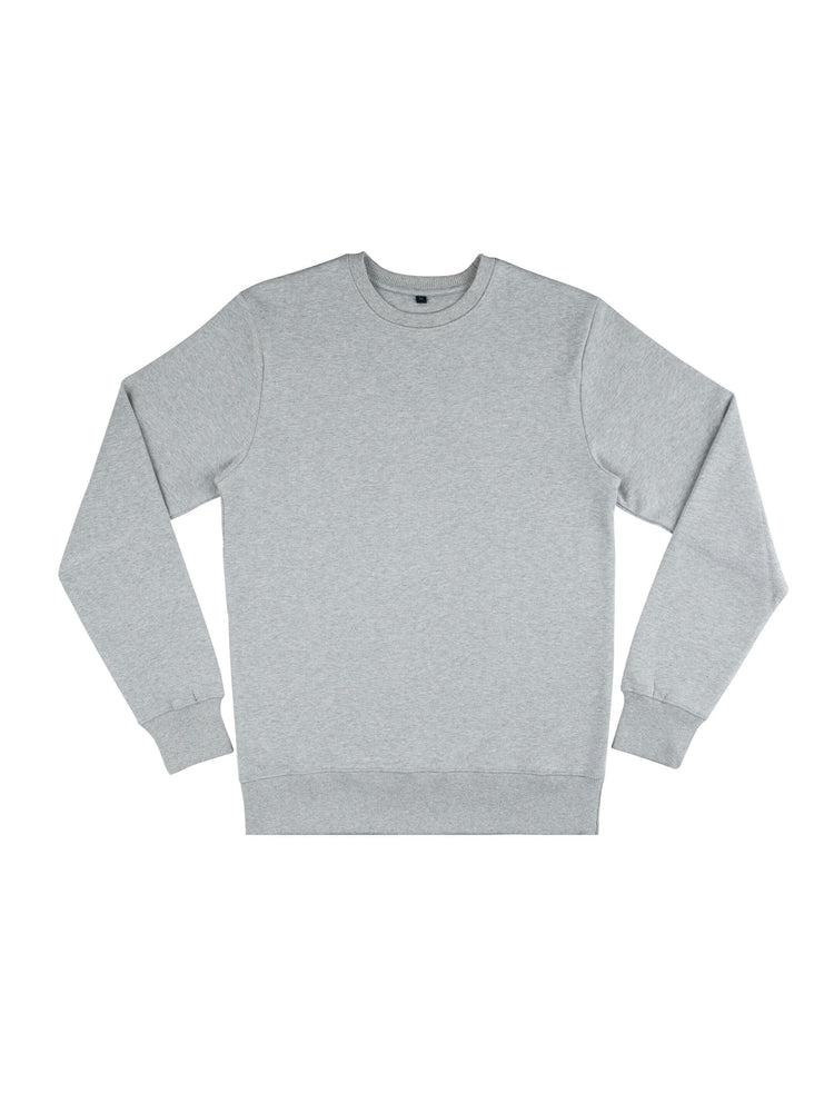 Joey Sweatshirt - 100% Organic Cotton
