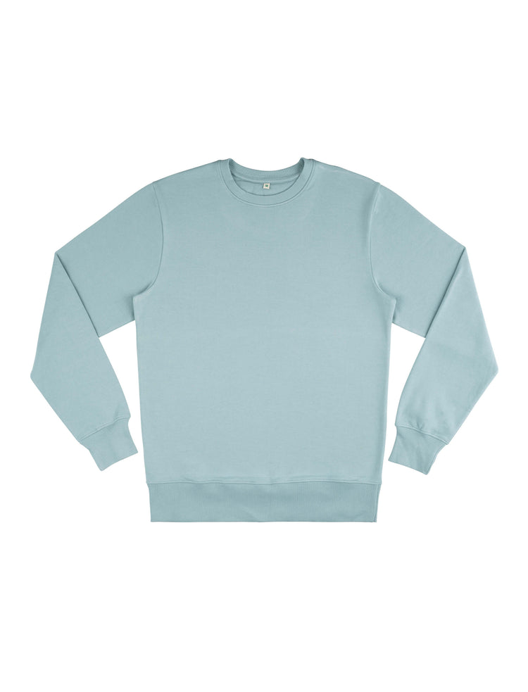 Joey Sweatshirt - 100% Organic Cotton