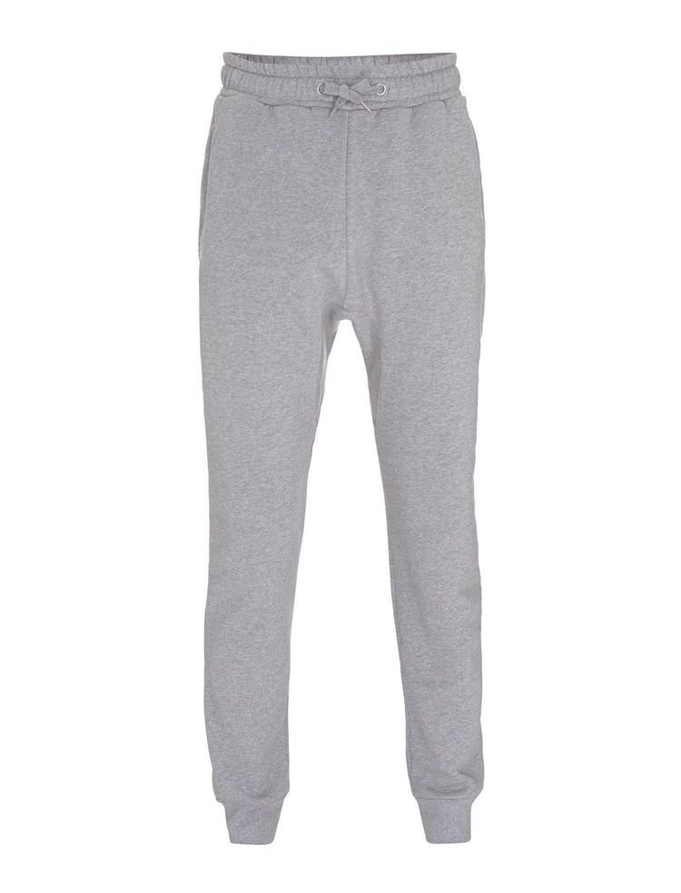 Clive 100% Organic Cotton Sweatpants