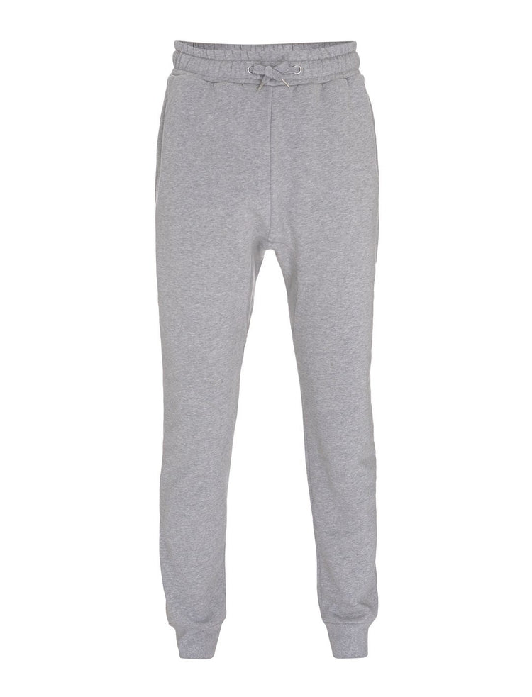 Clive 100% Organic Cotton Sweatpants