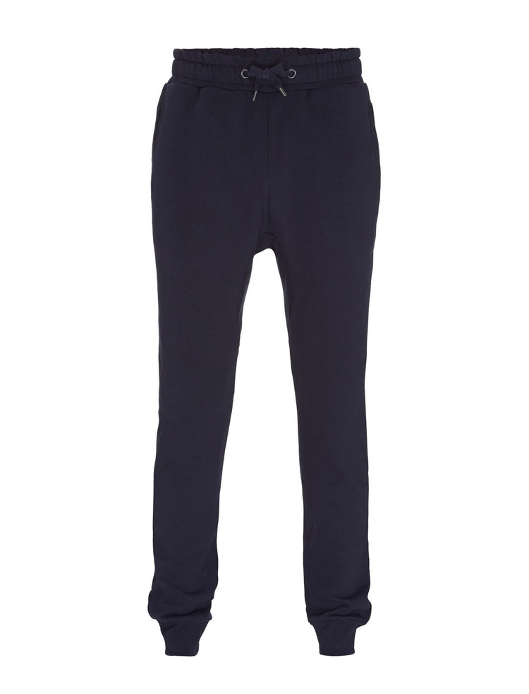 Clive 100% Organic Cotton Sweatpants