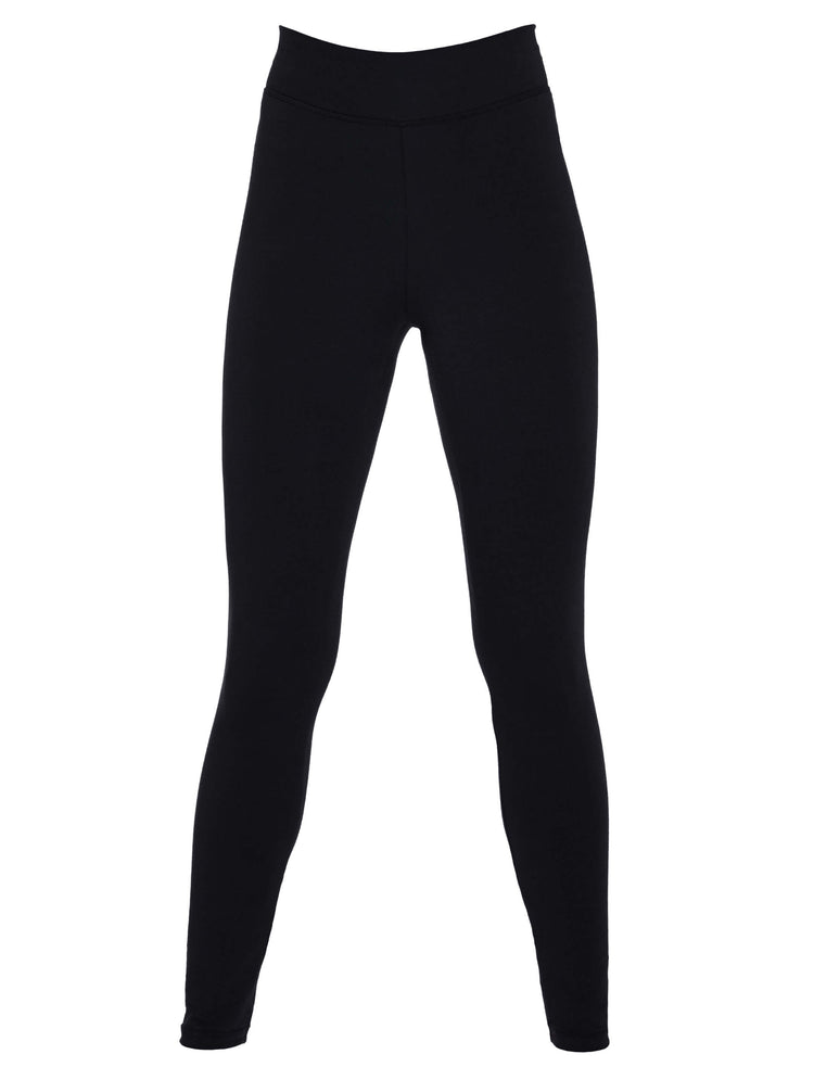 Women's Organic Stretch Leggings