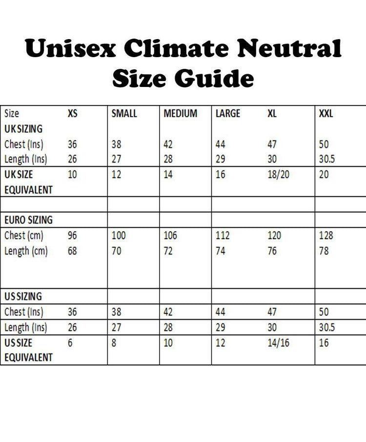 Cat Organic T Shirt - CLIMATE NEUTRAL - Unisex - One Planet Mind