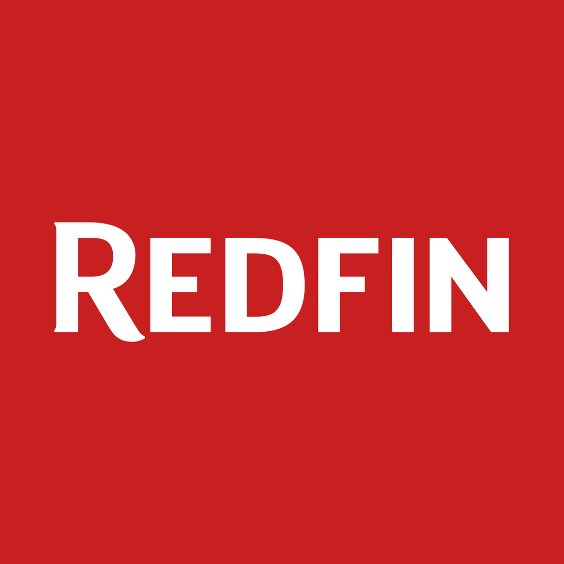 One Planet Mind Featured in Refin :)