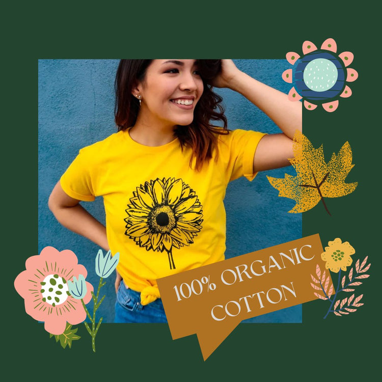 All Tees