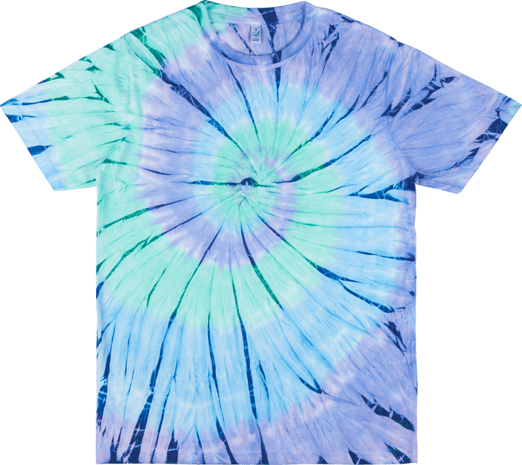 Rosey T Shirt - 100% Organic Cotton