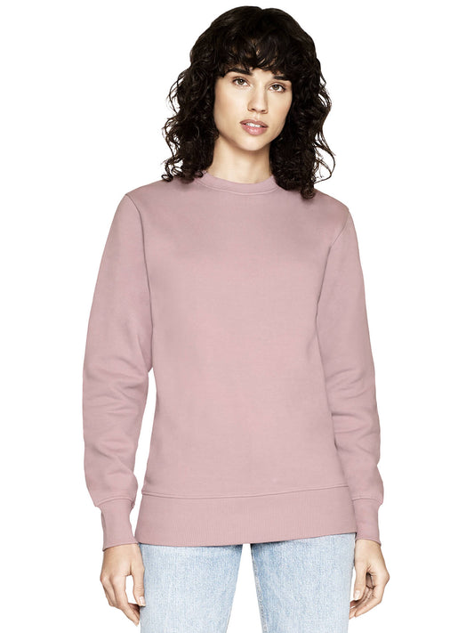 Joey Sweatshirt - 100% Organic Cotton