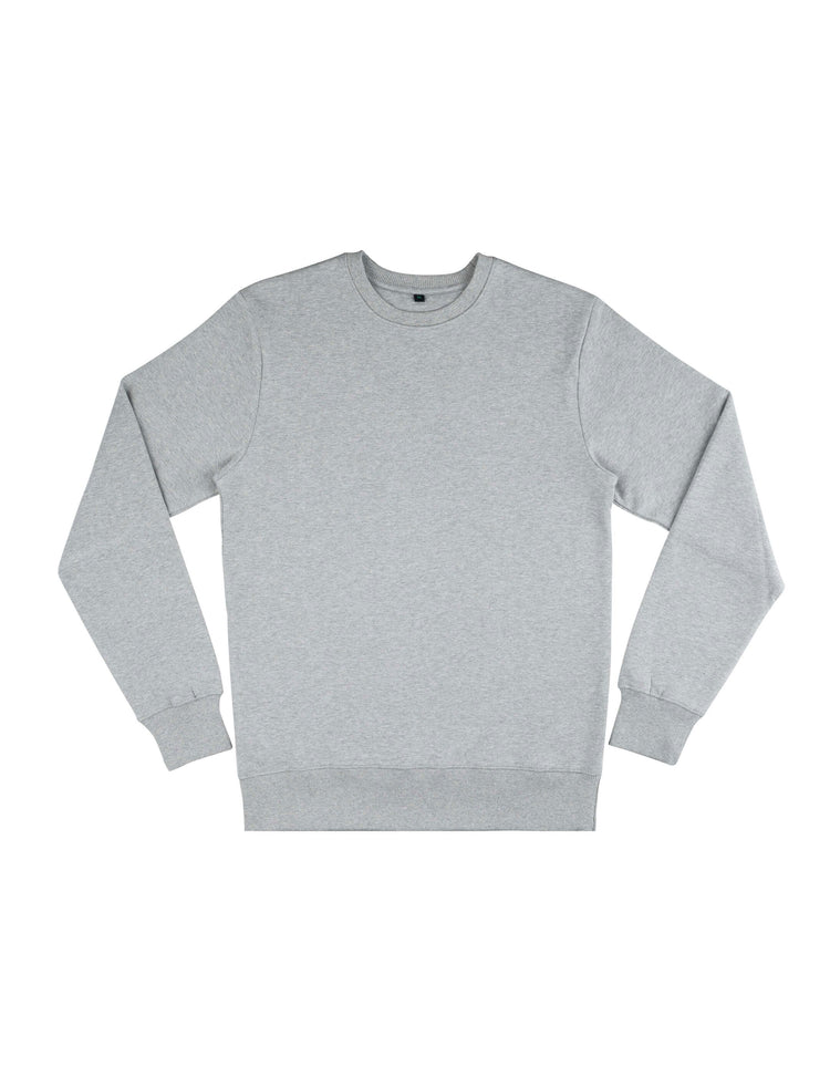 Joey Sweatshirt - 100% Organic Cotton