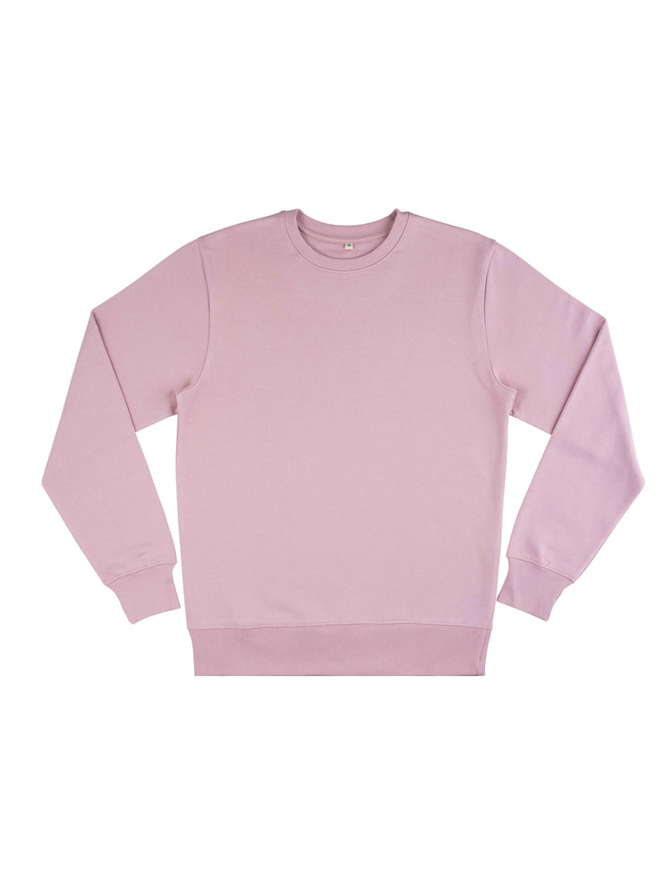 Joey Sweatshirt - 100% Organic Cotton