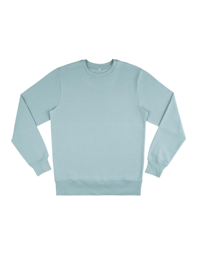 Joey Sweatshirt - 100% Organic Cotton