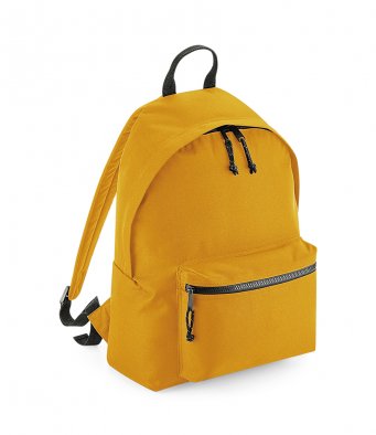 Bagbase 100% Recycled Backpack