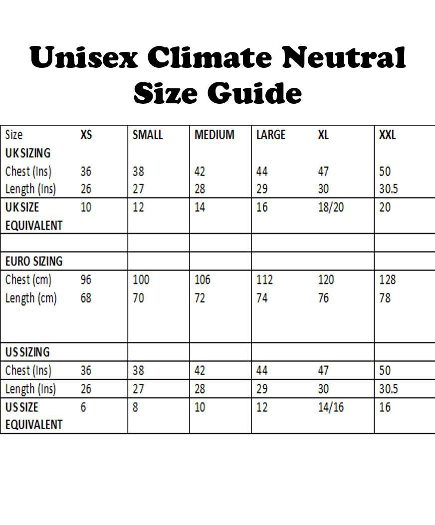 Cat Organic T Shirt - CLIMATE NEUTRAL - Unisex - One Planet Mind
