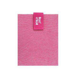 Reusable Food/Sandwich Wrap - Pink - One Planet Mind